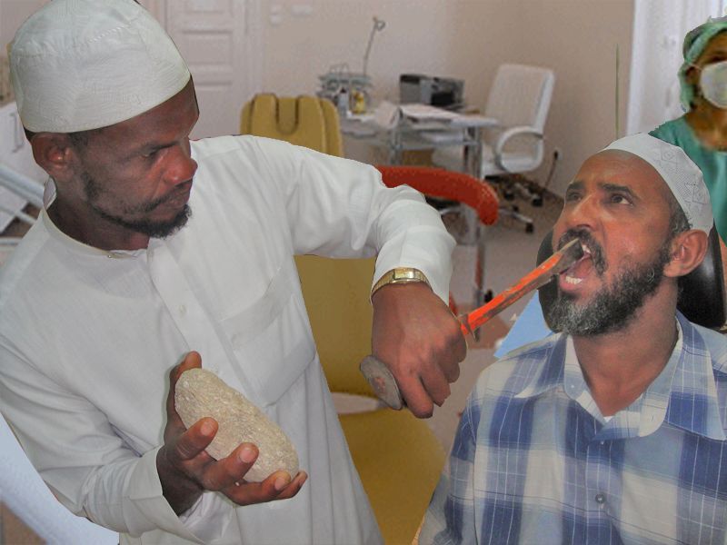 dental clinic.jpg