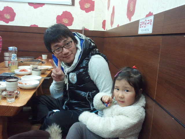 2011-12-16 20.46.05.jpg : 천안/아산 송년회 사진 ^^