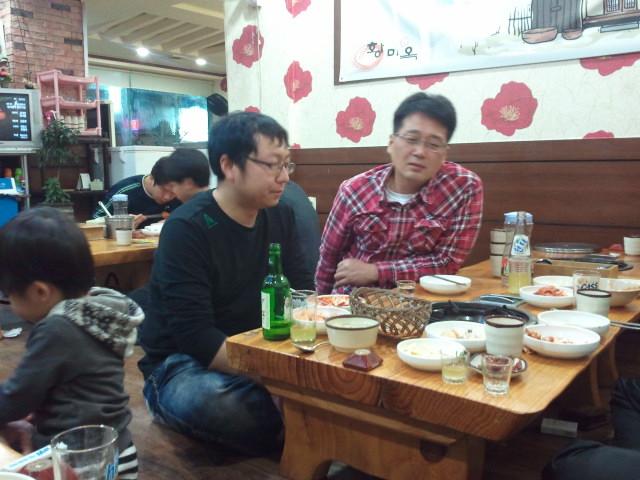 2011-12-16 20.45.48.jpg : 천안/아산 송년회 사진 ^^