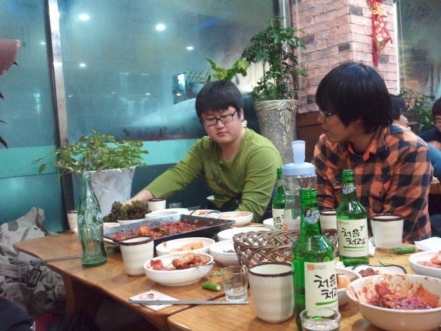 2011-12-16 20.45.37.jpg : 천안/아산 송년회 사진 ^^