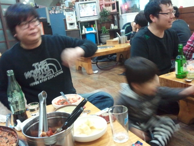 2011-12-16 20.46.16.jpg : 천안/아산 송년회 사진 ^^