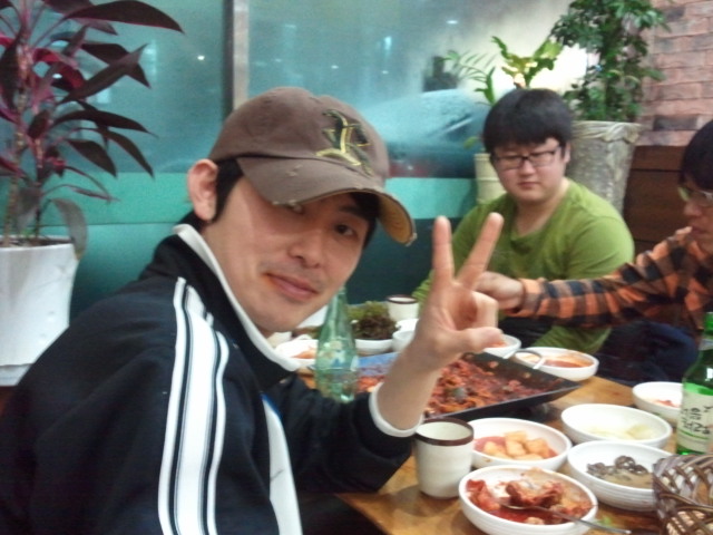 2011-12-16 20.46.26.jpg : 천안/아산 송년회 사진 ^^