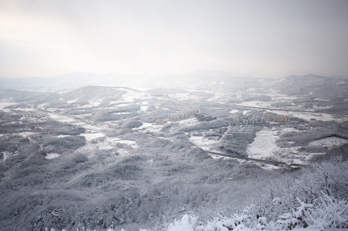 편집-13.JPG : 학창 시절에  다들 한번쯤 가보셨죠