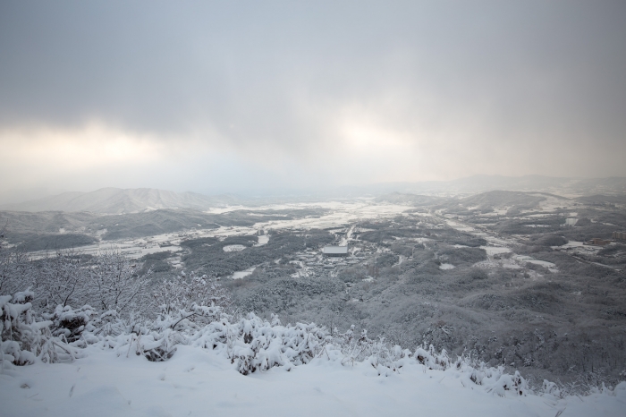 편집-12.JPG : 학창 시절에  다들 한번쯤 가보셨죠