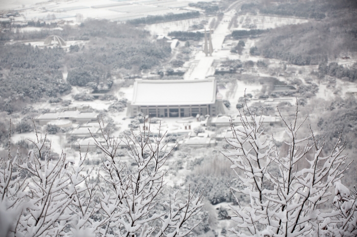 편집-11.JPG : 학창 시절에  다들 한번쯤 가보셨죠