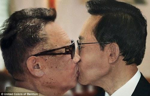 kiss.jpg