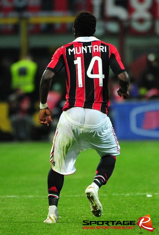 sulley muntari.jpg