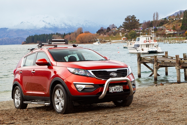 Kia-Sportage-Platinum-external-1.jpg