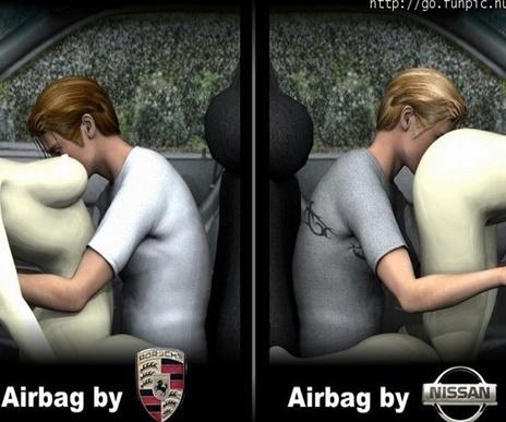 airbag.jpg