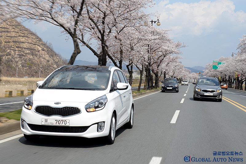 3.jpg : [기아] 올 뉴 카렌스 1.7 VGT - 외관(Exterior ) 상세사진