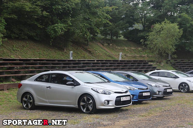 5.jpg : [기아] 2013 K3 쿱 - 1.6L T-GDI 외관 (상세사진)