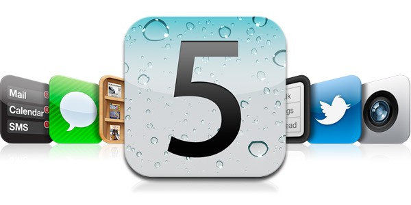 spsp.jpg : iOS5 다이렉트 링크 리스트.