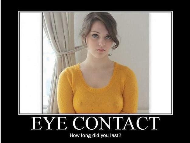 eye contact.jpg