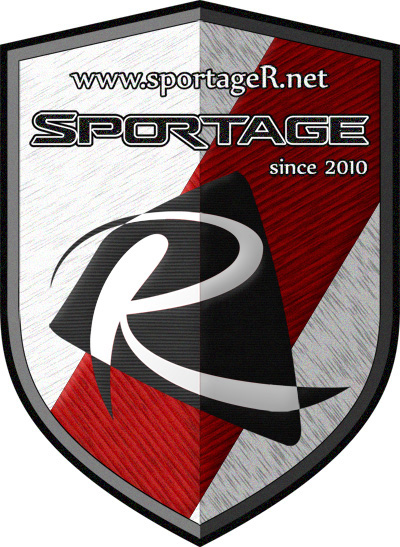 sportageRnet_Q10.jpg