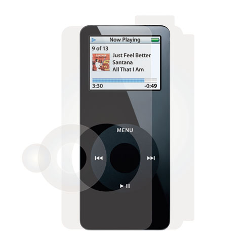 ipod nano 1st.jpg