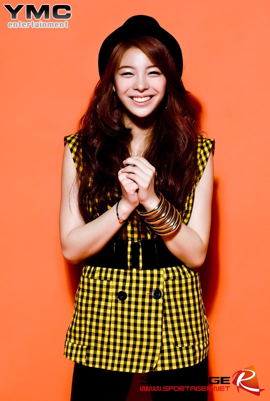 artist_ailee_photo3.jpg