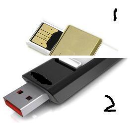 메모리.JPG : USB 메모리