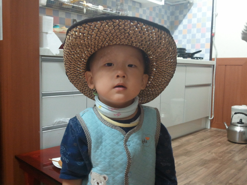 크기변환_2011-10-09 20.11.55.jpg