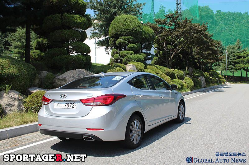 5.jpg : [현대] 2014 더 뉴 아반떼MD - 1.6L 디젤(상세사진)