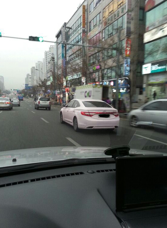 메모_20130416_182129_01-1.jpg : 그랜져 럭셔리 에디션