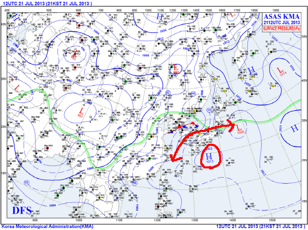 크기변환_surf_2013072112.png