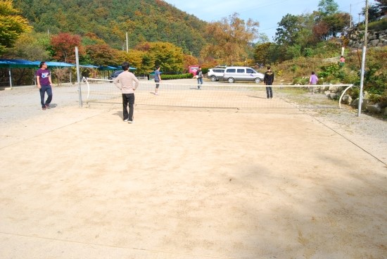 DSC_0175.jpg : 충청정모사진_LOVE 충방