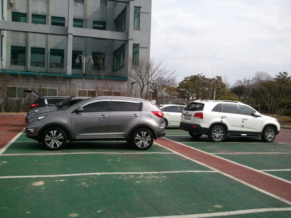 크기변환_2012-03-03 14.05.38.jpg