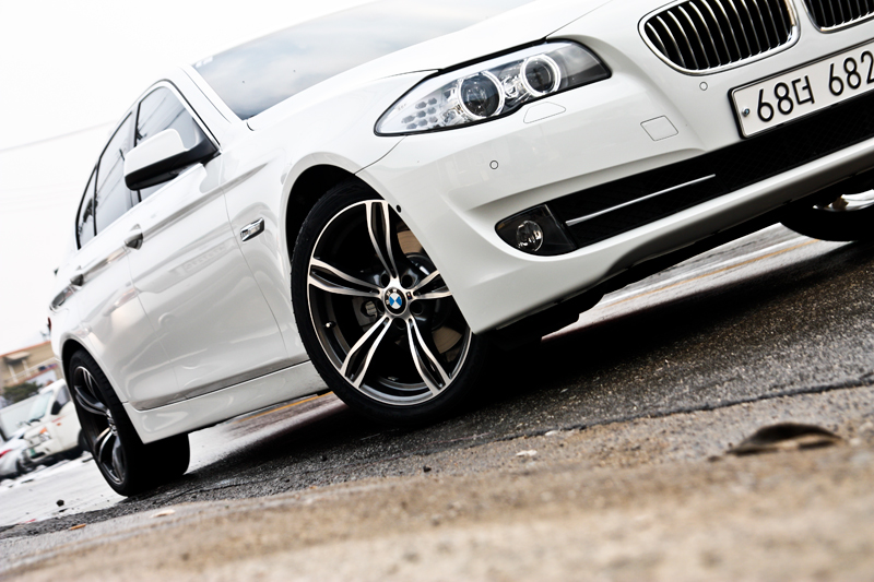 bmw528i-1.jpg : 1/1 일 이네요.^,.^