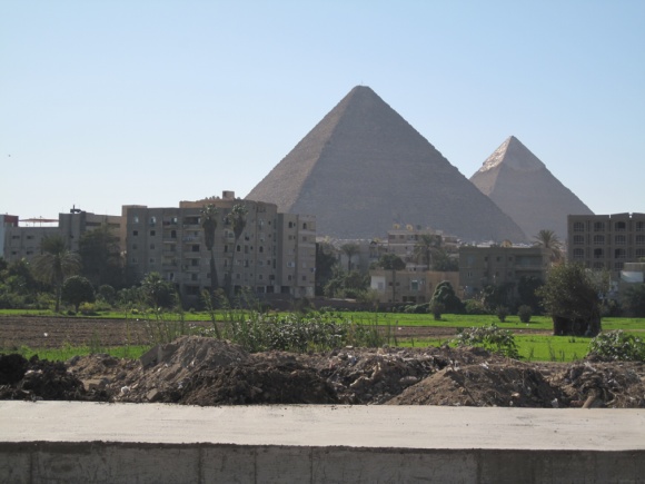 1515.jpg : 이집트 댕겨왔어요 ^^