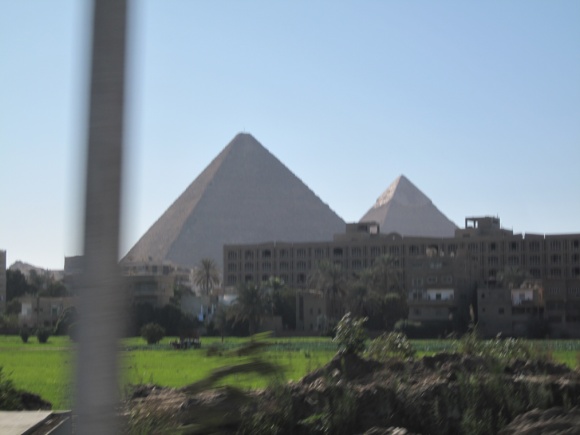 1414.jpg : 이집트 댕겨왔어요 ^^