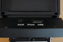 순정 aux usb ipod 모듈 구합니다.