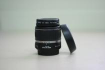 번들랜즈  EFS 18-55mm 팝니다~~~~~~~~~..