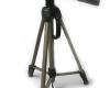 Contera Tripod LX250 삼각대 팝니다