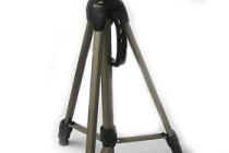 Contera Tripod LX250 삼각대 팝니다