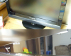 32"LCD 팝니다, DLD-32C1SMR [가격인하]