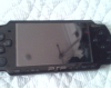 PSP    2005커컴된거  팝니다