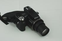 Nikon Coolpix 5700 