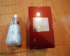 sk2 셀루미네이션엣센스 50ml 팝니다