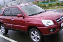 2008년 7월식 뉴스퐁 키로수-7500km 팝니다!