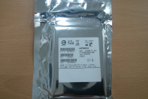 노트북용 SATA HDD 250GB 저렴하게 판매합니다.