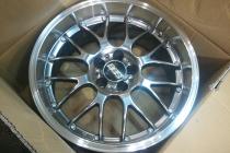 BBS RS-GT(ST) 19인치 스페셜옵셋 , TE-37(ST) 19인치휠 팝니다.(내용필