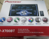 Pioneer FH X700BT 팝니다