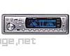 JVC 9105 HEAD-UNIT